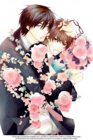 /album/fenykepgaleria/b-b-b-b-jpg/